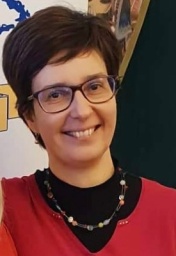 dr. Steiner Erika