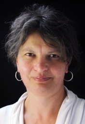 Husztiné Farkas Katalin
