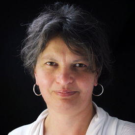 Husztiné Farkas Katalin