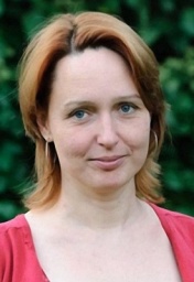 Szabó Anita